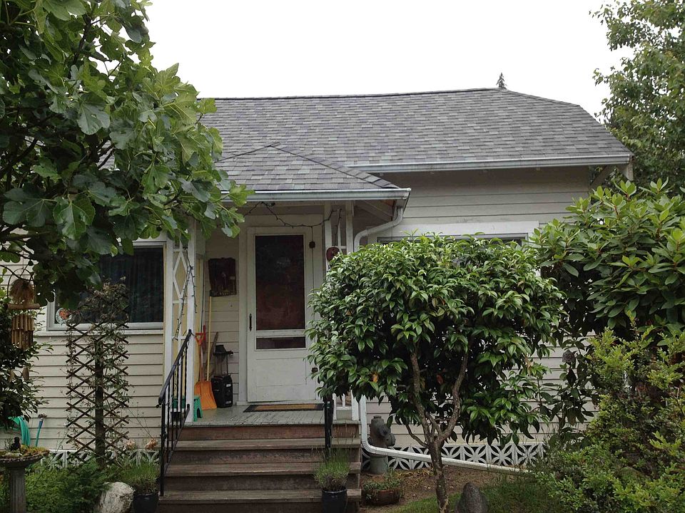 1st image of 6823 Ravenna Ave NE