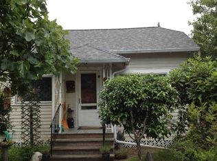 6823 Ravenna Ave NE, Seattle, WA 98115