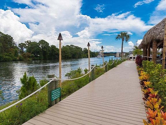 5th image of 202 Ivory Coral Lane Merritt Island Florida #3295-ID1044423P