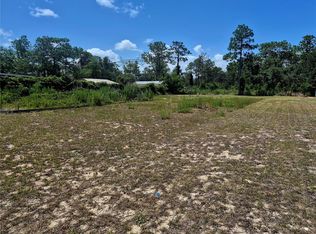 (Undisclosed Address), Brooksville, FL 34614