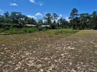 (Undisclosed Address), Brooksville, FL, 34614