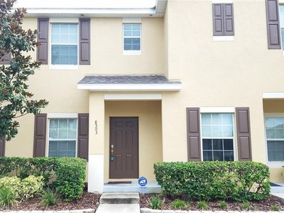 8503 Brushleaf Way, Tampa, FL, 33647