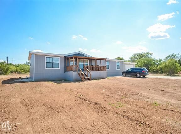 2nd image of 1754 Eagle Cove Ln