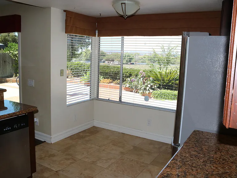 5364 Gooseberry Way — Photo 12