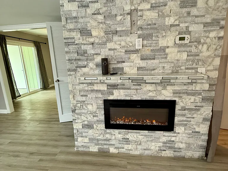 1471 Turkey Ridge Rd #B — Photo 5