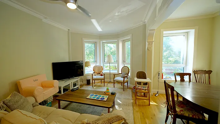 Rented by Dwell Residential Inc | media 18