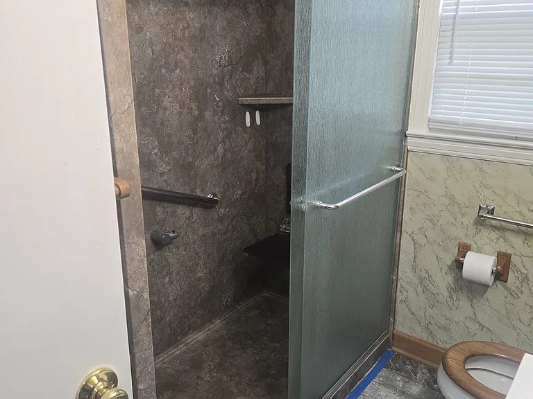208 Crescent Dr — Photo 11