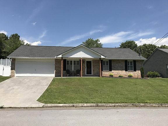 4th image of 7922 Cody Ln