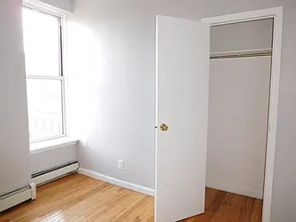 Rented by Bohemia Realty Group