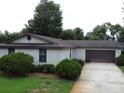 349 Water Oak Ln, Ormond Beach, FL, 32174