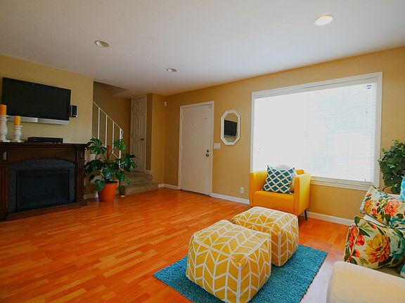 5th image of 4115 Uranus Dr