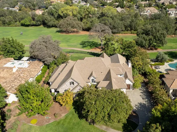 4185 Greenview Dr, El Dorado Hills, CA 95762