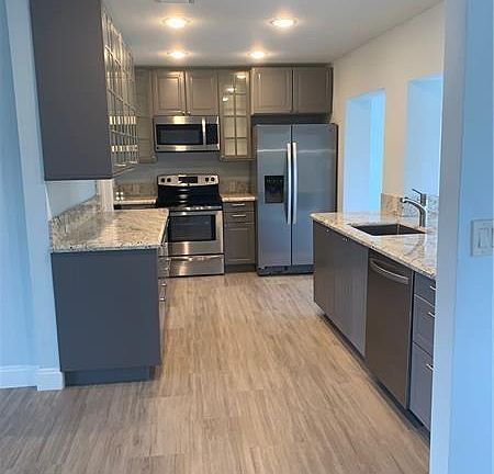 3rd image of 4709 NW 44th Ct
