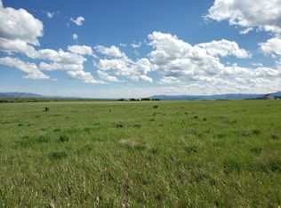 1760 Lower Bern Rd, Bern, ID 83220