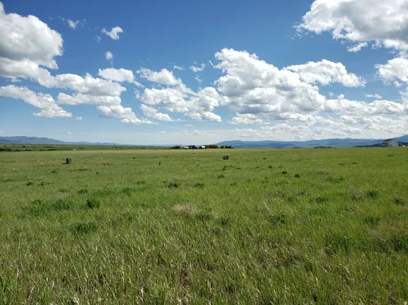 1760 Lower Bern Rd, Bern, ID 83220