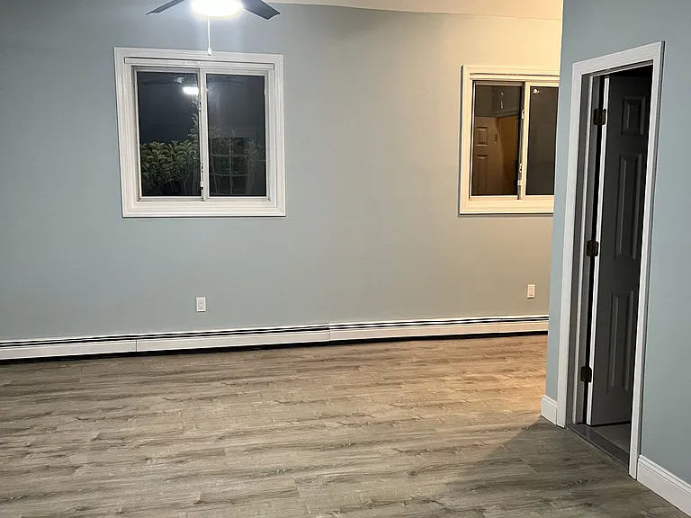 8 Cardinal Ct #1 — Photo 14