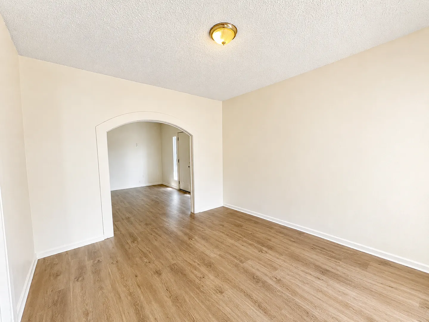 1203 Lamar, San Antonio, TX 78202 | Home for Rent 78202 — Photo 3