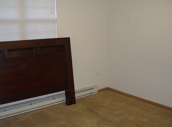 5th image of 1570 W Sand Bar Ct Unit 1C
