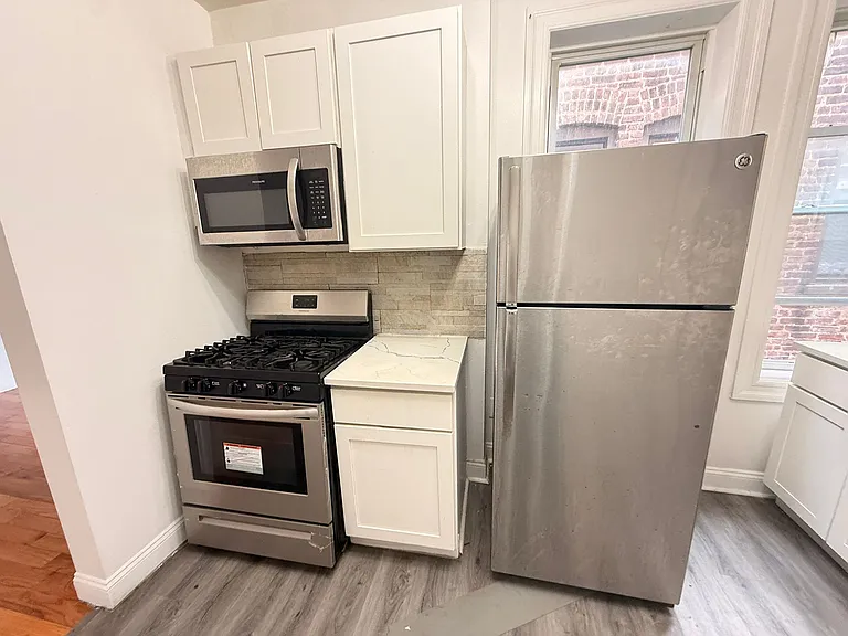 5111 Palisade Ave #22E — Photo 2