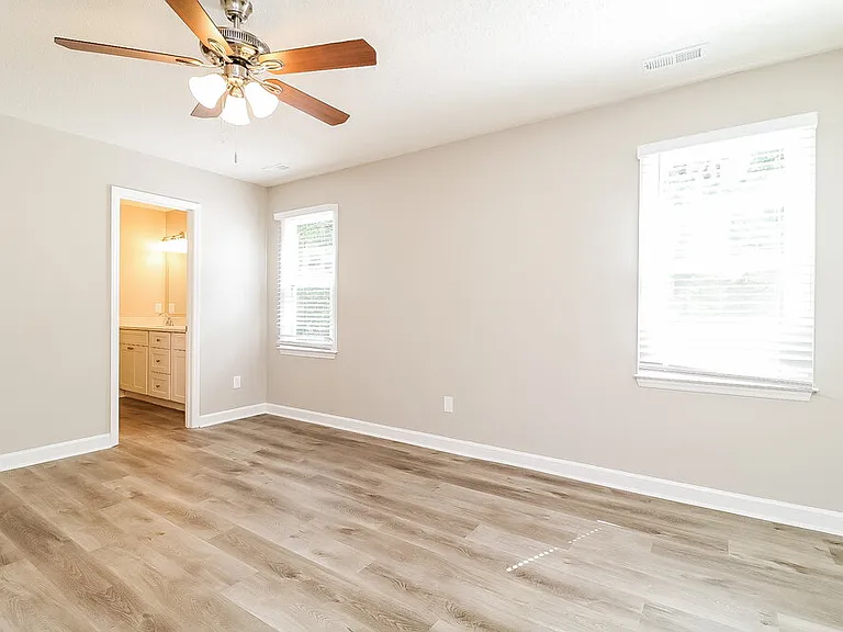 4308 Birmingham Way — Photo 12