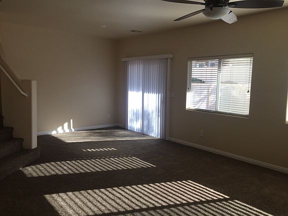 4th image of 1086 Elation Ln Unit 102