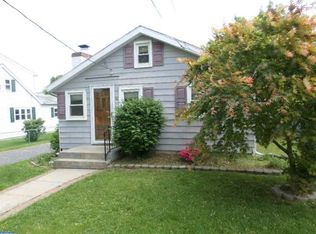 189 Woodlawn Ave, Mantua, NJ 08051