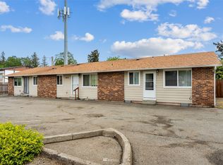 8813 Commercial Ave SW, Lakewood, WA 98498