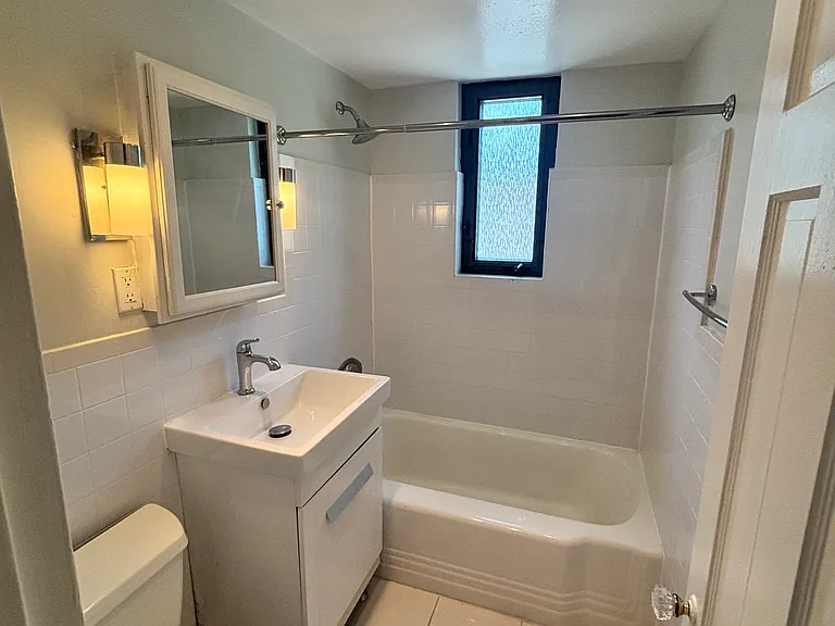 5410 Connecticut Ave NW #215 — Photo 10