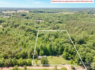 435 Wal Hollow Ln, Mooresville, NC 28115