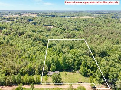 435 Wal Hollow Ln, Mooresville, NC, 28115