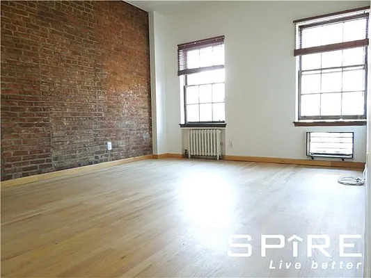 Rented by Spire Group | media 46