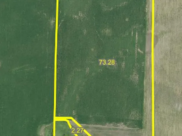 Farmland Section 16 Redwood Fls, Redwood Falls, MN 56283