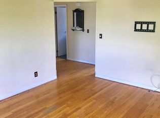 145 Burns Ave FLOOR 2, Lodi, NJ 07644