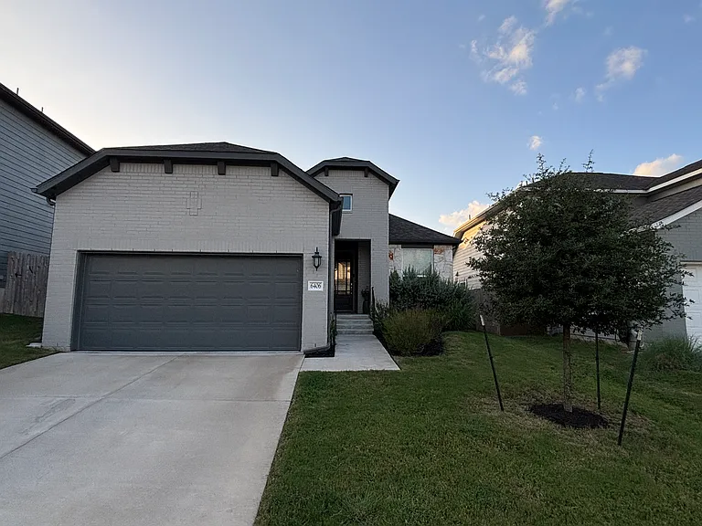 6406 Night Chinook Dr — Photo 26
