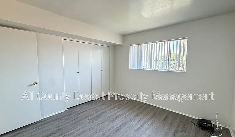 550 El Cielo Rd #15 — Photo 9