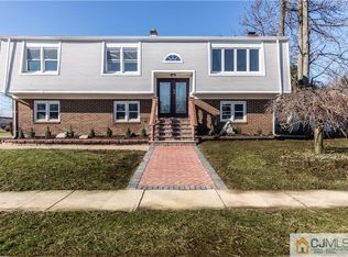 80 Rubin St, South River, NJ 08882