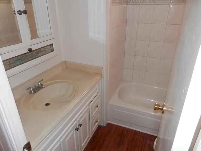 12710 3rd St #91 — Photo 16