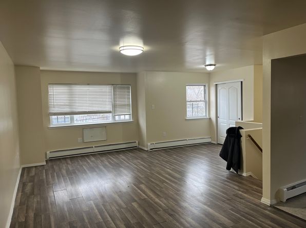 1383 Beach Channel Dr FLOOR 2