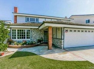6122 Andy St, Lakewood, CA 90713