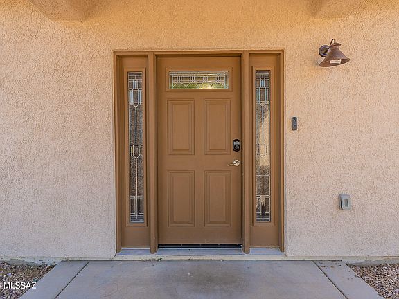 2nd image of 1250 N Calle Rinconado