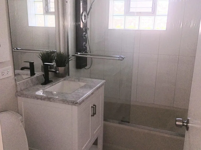 320 N Washington Ave — Photo 9
