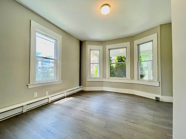 42 Cabot St #1 — Photo 17
