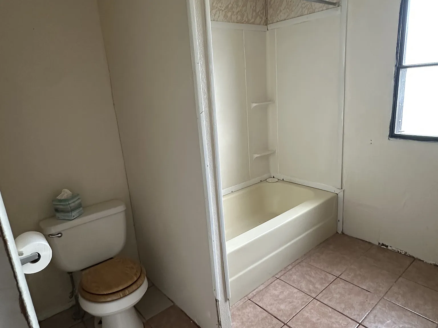 106 Manhattan Dr - 1 — Photo 4