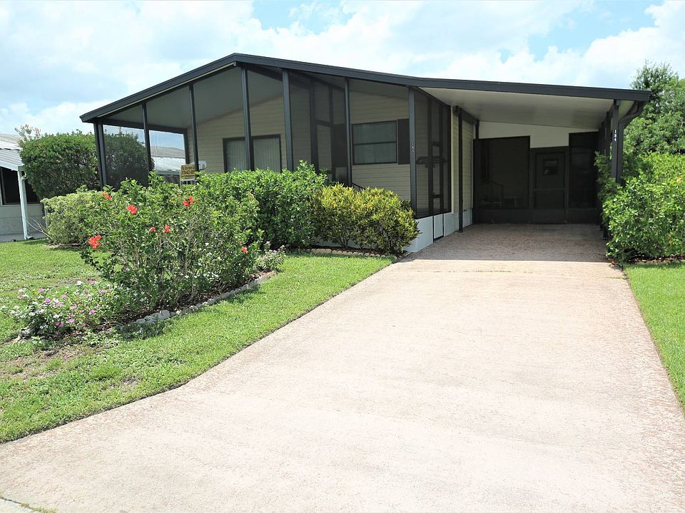 1st image of 184 Bimini Cay Cir