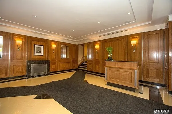 Sold by Realty Executives 1st | media 11