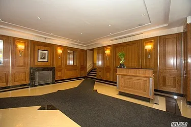 Sold by Realty Executives 1st