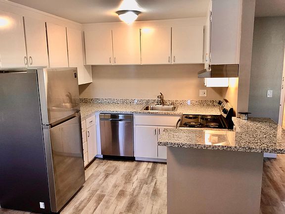 2nd image of 120 Granada Dr APT 16