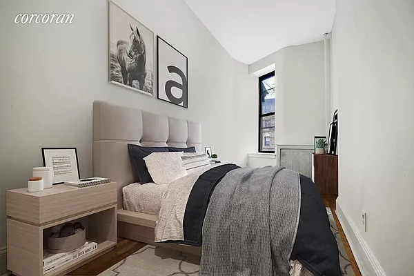 Rented by Corcoran | media 6