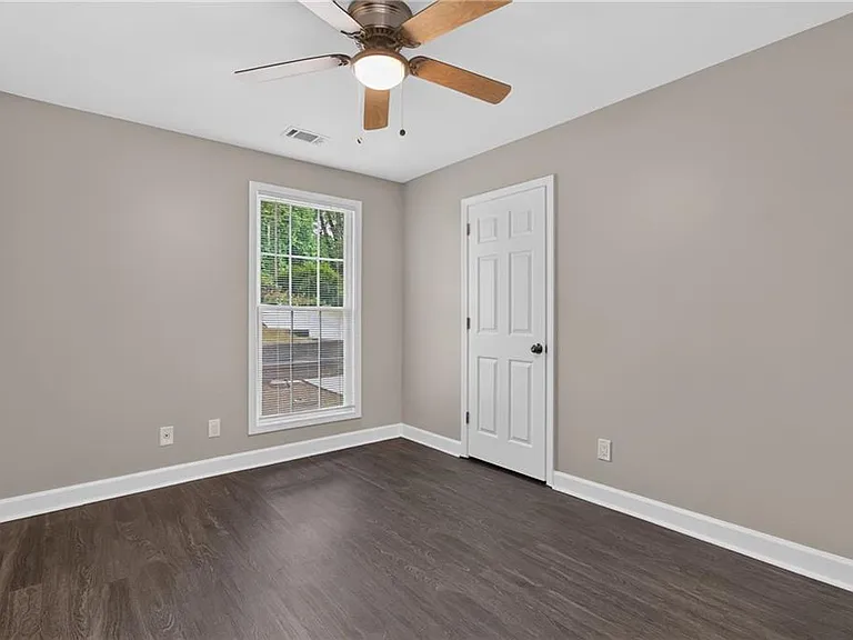 1540 Spender Dr — Photo 21