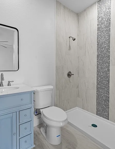 937 Jaguar Blvd — Photo 23